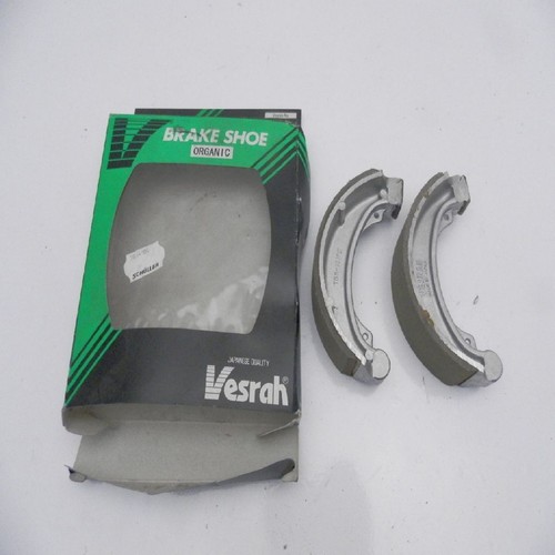 Versrah honda 500 450 - honda,
