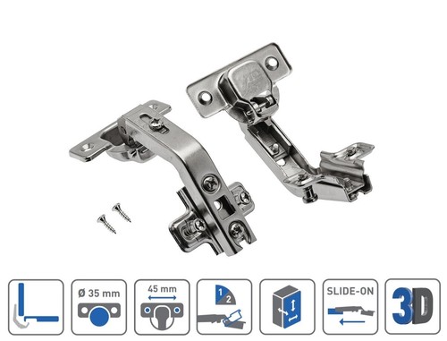 135 degree kitchen cabinet - degree,