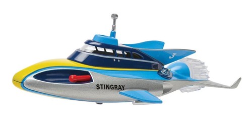 Corgi classics diecast gerry - corgi,
