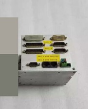 1pc used  LOGOSOL LS-212 #F5