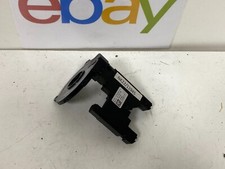 MERCEDES BENZ ML CLASS W164 STEERING ANGLE POSITION SENSOR A1645450716