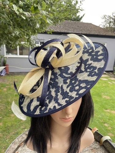 Cappelli condici 7391nl - cappelli,