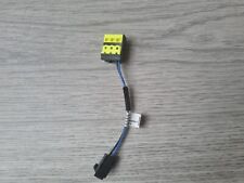 BMW M Sport Wiring Connector