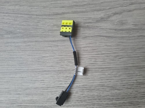 Bmw sport wiring - bmw,
