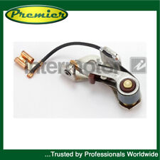 Ignition Contact Breaker Set