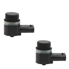 Front parking sensor for kia - 2,