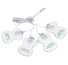 ELECTRO TENS E-STIM MASSAGE