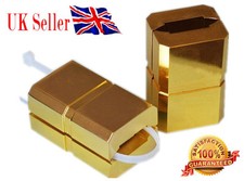 Power Magnetic Descaler Water Softener Conditioner limescale remover Healthy