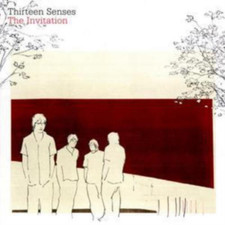 N/A - Thirteen Senses: The