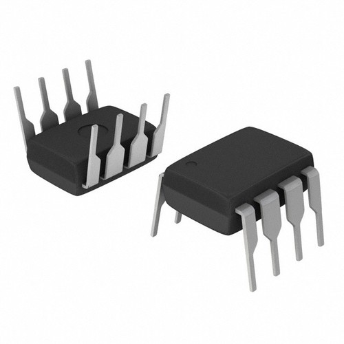 Ob2263ap current mode - current,