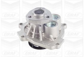 Fits alfa romeo 159 mpi - romeo, 1.8