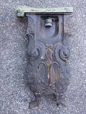 HEYWOOD & WAKEFIELD VINTAGE