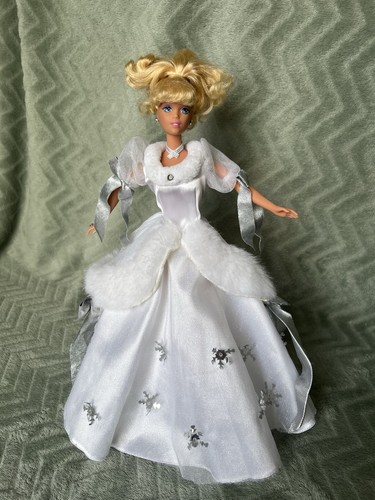 1996 disney princess - disney,