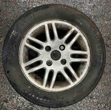 ✅ FORD FIESTA MK5 / ESCORT