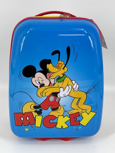 Disney mickey and pluto hard - pluto,