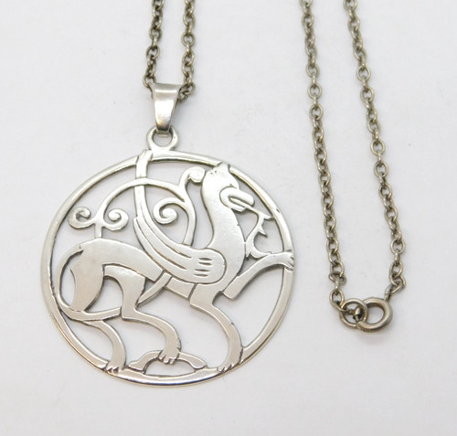 Shetland scottish sterling - shetland,