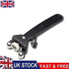 Sliding Door Roller Lower Left 2K0843397A Fits For Volkswagen Caddy 2003-2018