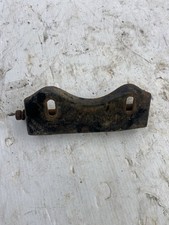 Honda C50/C70/C90 Seat Hindge Genuine Honda Part