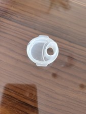 Elvie Breast Pump Spare Parts