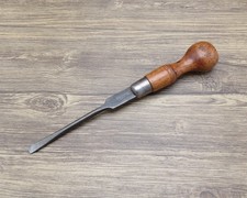 Quality Vintage 10.75” I