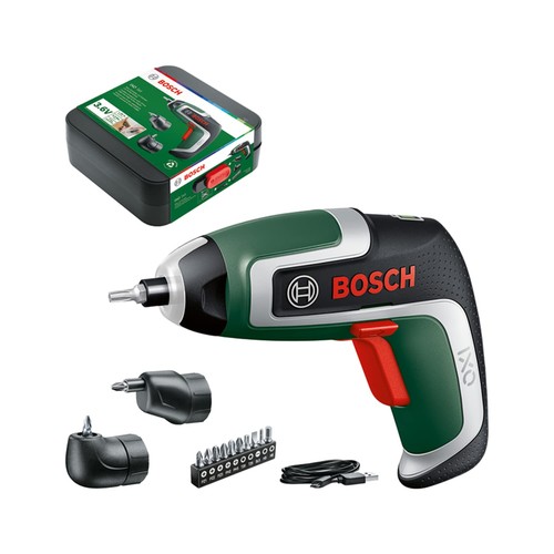 Bosch compact cordless - bosch,