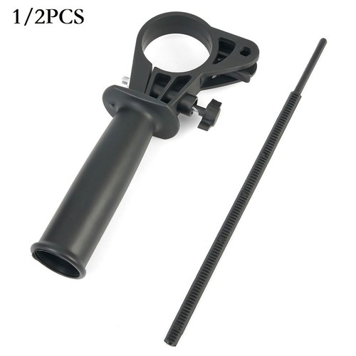 Removable electric drill - removable,