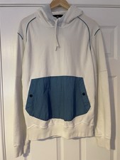 Stone Island Shadow Project