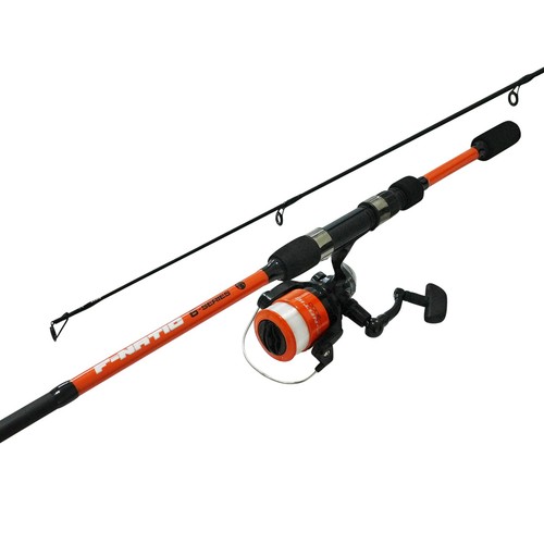 High quality 6ft compact - high,