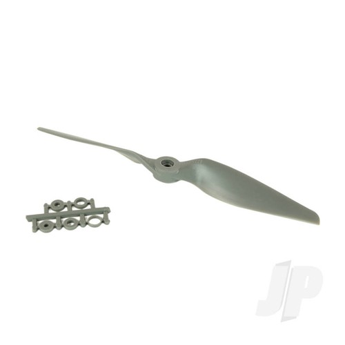 Apc 9x9 thin electric - thin,