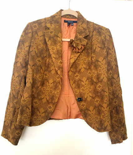 Zara basic women brown - zara, women’s
