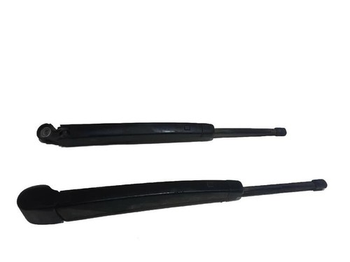 6r6955707b front wiper arm
