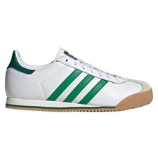 adidas ORIGINALS KICK K 74