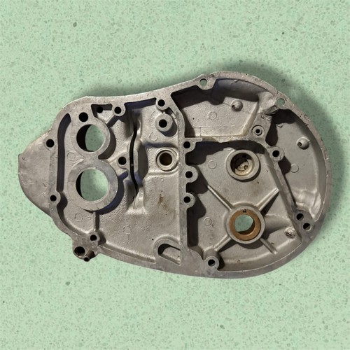 Bsa b25 250 - bsa,