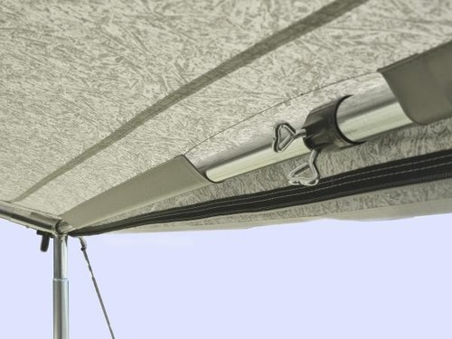 Front sun canopy atlas - front,