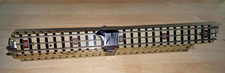 Hornby Dublo Vintage 3-Rail