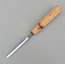 Vintage Tiranti Henry Taylor