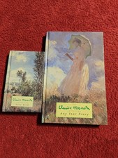 Diary And Note Book. Any