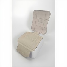 Prince Lionheart 2 Stage®