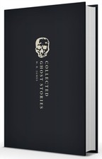 Collected Ghost Stories (OWC