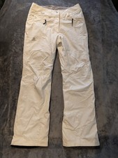 Salomon Women’s ClimaPro