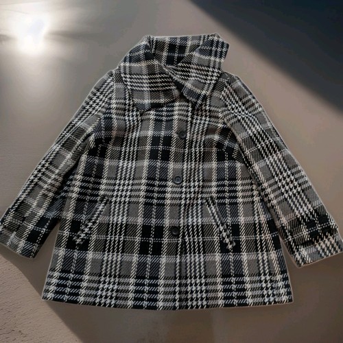 Windsmoor ladies size 16 - uk,