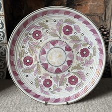 Vintage charlotte rhead - vintage,