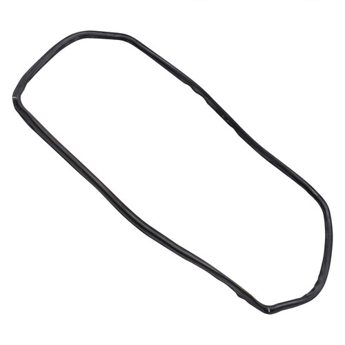 Aeg oven door seal genuine - seal,