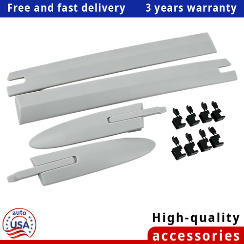 Top hinge cover convertible - top,