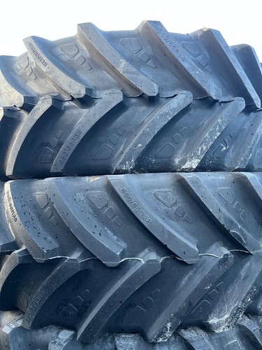 Barkley tyres 650 65r38 - barkley, 650/65r38