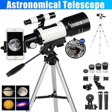 150X Outdoor Telescope Adults