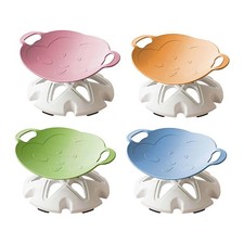 Kids Swivel Chair Educational