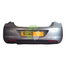 VAUXHALL ASTRA EXCLUSIV CDTI