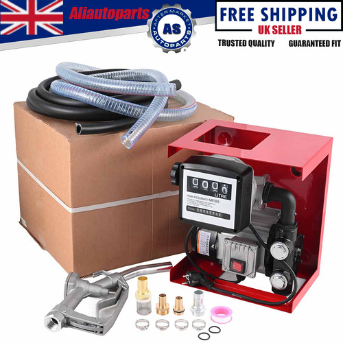550w 60l min - 550w, electric