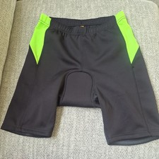 Muddy Fox Mountain bike shorts